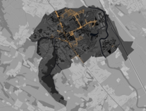 csm_Extinction__eclairage_actuel_a597acccce.png