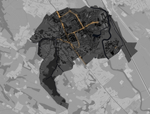 csm_Extinction__eclairage_projet_bfc2d1f8ad.png